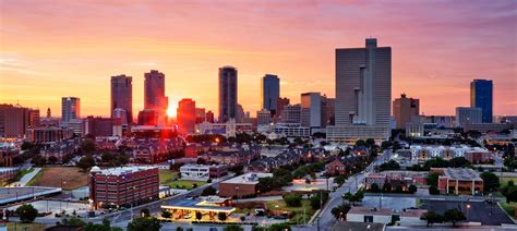 best marriott hotels in texas|marriott bonvoy in fort worth.